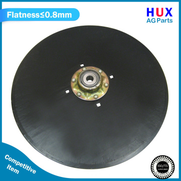 Disc Blades 15" Heavy Duty 404-121S for Great Plains Drills